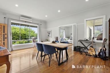 Property 34 Bourke Street, Korumburra VIC 3950 IMAGE 0