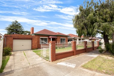 Property 34 Durham Terrace, Ferryden Park SA 5010 IMAGE 0