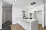 Property 77/16, 16 Boondah Road, Warriewood NSW 2102 IMAGE 0