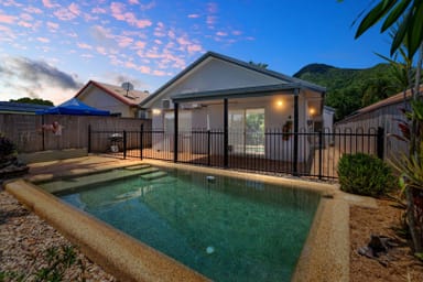 Property 3 Echo Close, Mount Sheridan QLD 4868 IMAGE 0