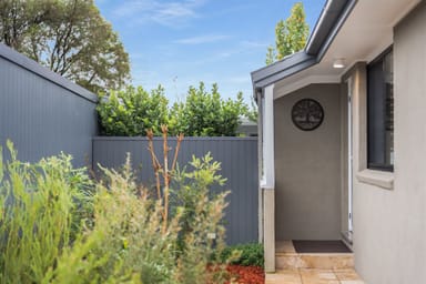 Property 7, 6 North Street, Moss Vale NSW 2577 IMAGE 0