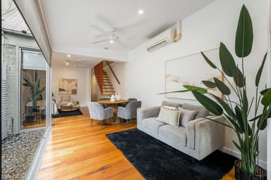 Property 86 Boronia Street, Redfern NSW 2016 IMAGE 0