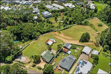 Property 7 Ballina Road, Bangalow NSW 2479 IMAGE 0