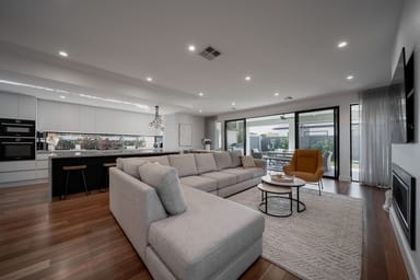 Property 12a Clovelly Avenue, Royal Park SA 5014 IMAGE 0