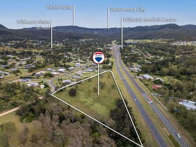 Property 34 Rutherford Road, WITHCOTT QLD 4352 IMAGE 0