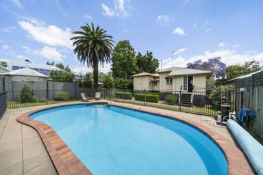 Property 118 Mary Street, East Toowoomba QLD 4350 IMAGE 0