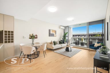 Property 709/17 Joynton Avenue, Zetland NSW 2017 IMAGE 0