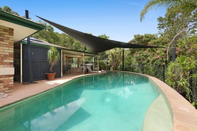 Property 5 Milkbush Court, BONOGIN QLD 4213 IMAGE 0