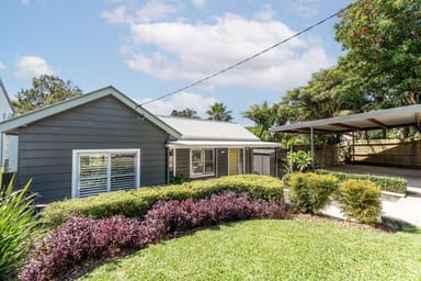 Property 17 Murrawal Road, Stanwell Park NSW 2508 IMAGE 0