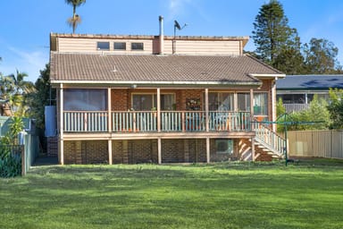 Property 392 Tuggerawong Road, Tuggerawong NSW 2259 IMAGE 0