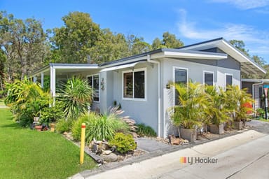 Property 108a, 2 Macleay Drive, HALEKULANI NSW 2262 IMAGE 0