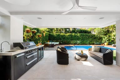 Property 30 Monash Crescent, Clontarf NSW 2093 IMAGE 0