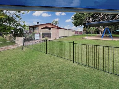 Property 24 Blake Street, Collinsville QLD 4804 IMAGE 0
