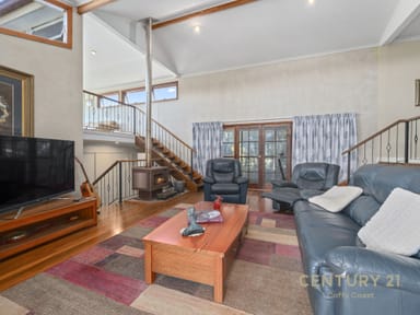 Property 108 Mardells Road, Bucca NSW 2450 IMAGE 0