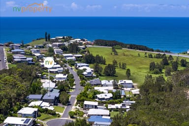 Property 23 Sandpiper  Drive, Scotts Head NSW 2447 IMAGE 0