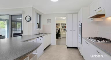 Property A, 53 Sampson Crescent, Acacia Gardens NSW 2763 IMAGE 0