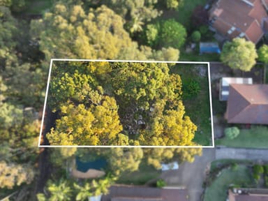 Property 27 Bernard Road, Padstow Heights NSW 2199 IMAGE 0