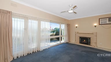 Property 85 Reed Street, Orbost VIC 3888 IMAGE 0