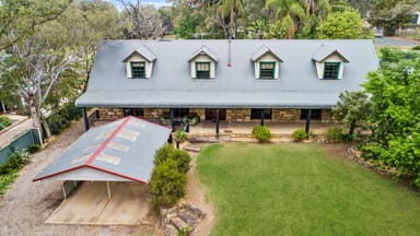 Property 1123 Burragorang Road, Belimbla Park NSW 2570 IMAGE 0