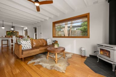 Property 21 Bantering Bay Road, Coronet Bay VIC 3984 IMAGE 0