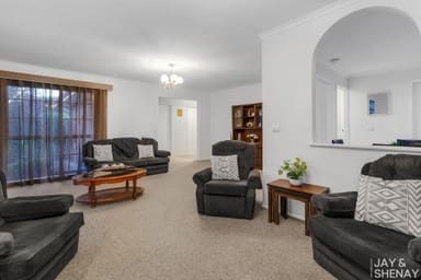 Property 15 Tarbet Court, Endeavour Hills VIC 3802 IMAGE 0