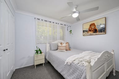 Property 4 Pentlands Drive, Winmalee NSW 2777 IMAGE 0