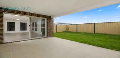 Property 10 Barbarrosa Road, Edmondson Park NSW 2555 IMAGE 0
