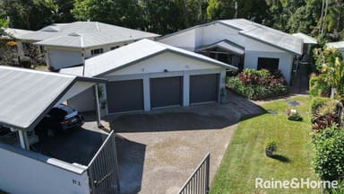 Property 21 Marlin Drive, Wonga Beach QLD 4873 IMAGE 0