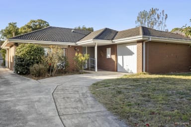 Property 16 Glyndon Road, Camberwell VIC 3124 IMAGE 0