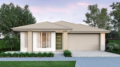 Property Grand Boulevard Port Noarlunga South, Port Noarlunga South SA 5167 IMAGE 0