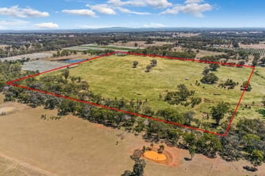 Property 1159 Northern Highway, Ladys Pass VIC 650000 IMAGE 0
