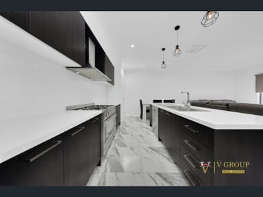 Property 12 Clowes Street, Mickleham VIC 3064 IMAGE 0