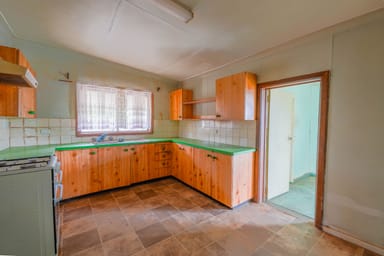Property 89 Pine Street, WEST WYALONG NSW 2671 IMAGE 0