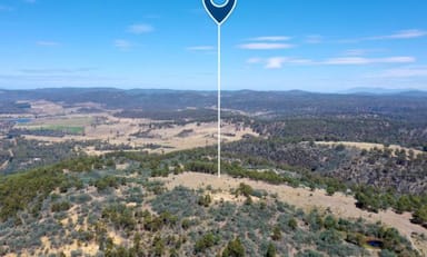 Property Lot 2 Sand River Road, Buckland TAS 7190 IMAGE 0