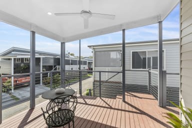 Property 69/40 Shoalhaven Heads Road, Shoalhaven Heads NSW 2535 IMAGE 0