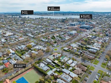 Property 105 Drummond Street, Ballarat Central VIC 3350 IMAGE 0