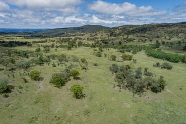 Property 1490 Back Creek Road, Back Creek NSW 2372 IMAGE 0