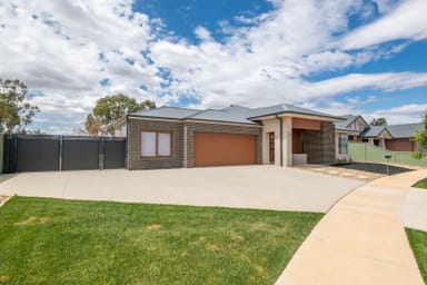 Property 16 Cambridge Drive, Shepparton North VIC 3631 IMAGE 0