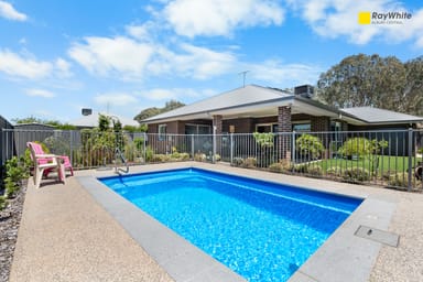 Property 30 Swansea Court, THURGOONA NSW 2640 IMAGE 0