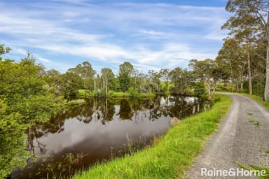 Property 55 Greenmeadow Lane, NOWRA HILL NSW 2540 IMAGE 0