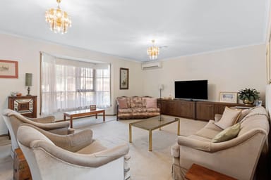 Property 3, 791-795 Point Nepean Road, Rosebud VIC 3939 IMAGE 0