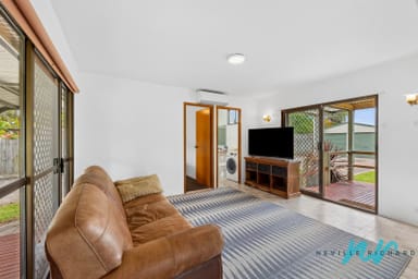 Property 15 Lilkenday Avenue, Indented Head VIC 3223 IMAGE 0