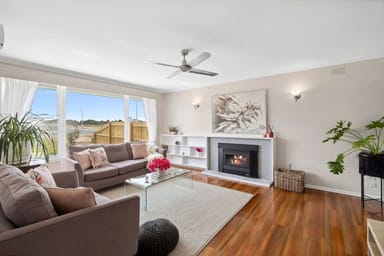 Property 64 Austin Street, Winchelsea VIC 3241 IMAGE 0