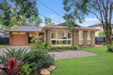 Property 21 Samuel Street, Mona Vale NSW 2103 IMAGE 0