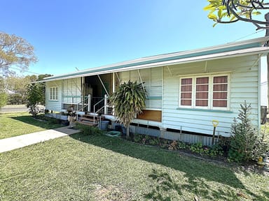 Property 14 Cypress Street, Barcaldine QLD 4725 IMAGE 0