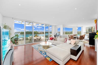 Property 506/38 Peninsula Drive, Breakfast Point NSW 2137 IMAGE 0