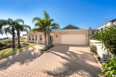 Property 5 Bellimos Drive, Wandina WA 6530 IMAGE 0