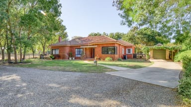 Property 5480 Midland Highway, Byrneside VIC 3617 IMAGE 0