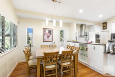 Property 49A Mcleod Street, Mira Mar WA 6330 IMAGE 0