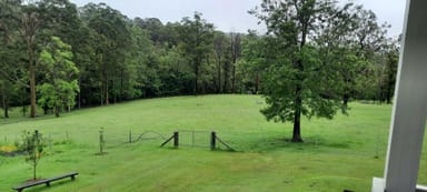 Property 116 Newtons Rd, Kyogle NSW 2474 IMAGE 0